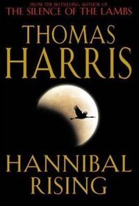 hannibal-rising-thomas-harris