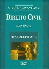 direito-civil-vol-iv-responsabilidade-civil-silvio-de-salvo-venosa