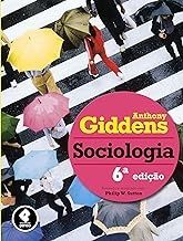 sociologia-anthony-giddens
