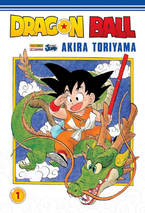 dragon-ball-vol-01-akira-toriyama