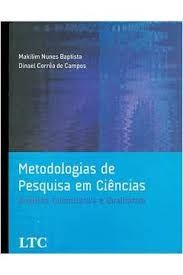 metodologias-de-pesquisa-em-ciencias-analises-quantitativa-e-qualitativa-makilim-nunes-baptista-e-di