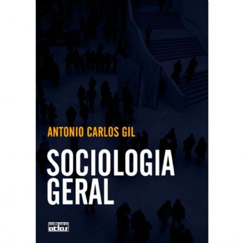sociologia-geral-antonio-carlos-gil
