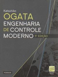 engenharia-de-controle-moderno-5a-edicao-katsuhiko-ogata