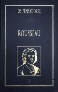 rousseau-vol-1-e-2-nt