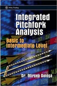 integrated-pitchfork-analysis-dr-mircea-dologa