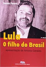 lula-o-filho-do-brasil-denise-parana