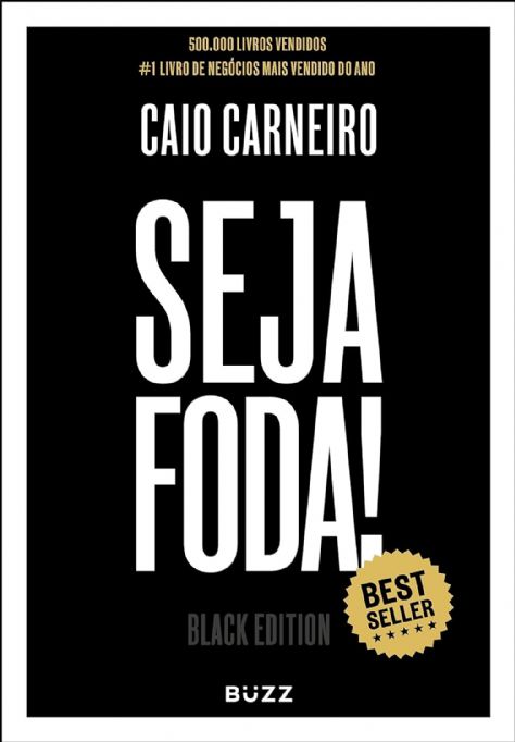 seja-foda-black-edition-caio-carneiro