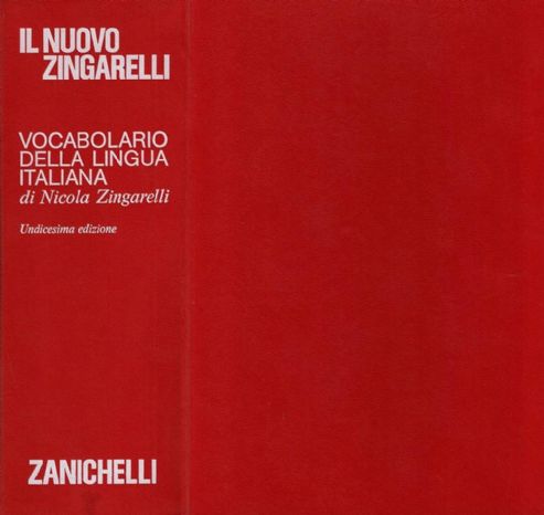 vocabolario-della-lingua-italiana-il-nuovo-zingarelli-nicola-zingarelli