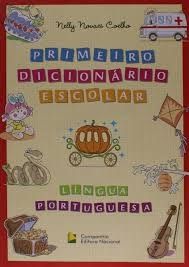 primeiro-dicionario-escolar-lingua-portuguesa-nelly-novaes-coelho