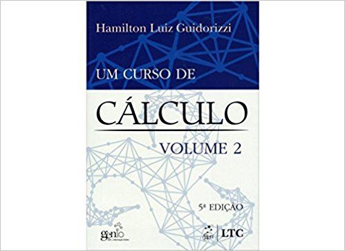 um-curso-de-calculo-volume-2-hamilton-luiz-guidorizzi