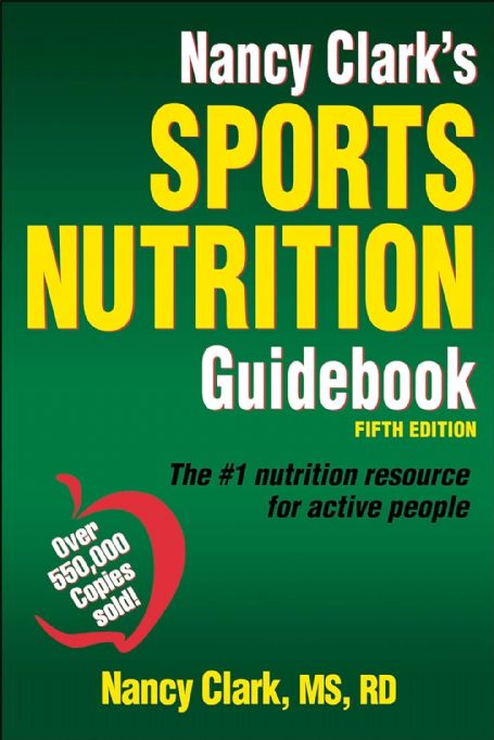 nancy-clarks-sports-nutrition-guidebook-nancy-clark