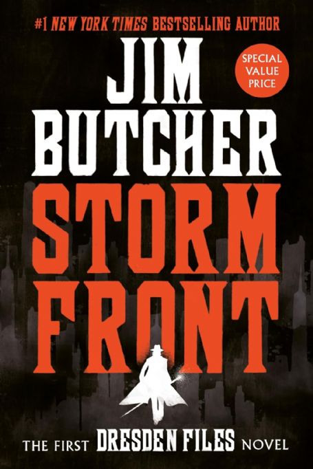 storm-front-1-jim-butcher
