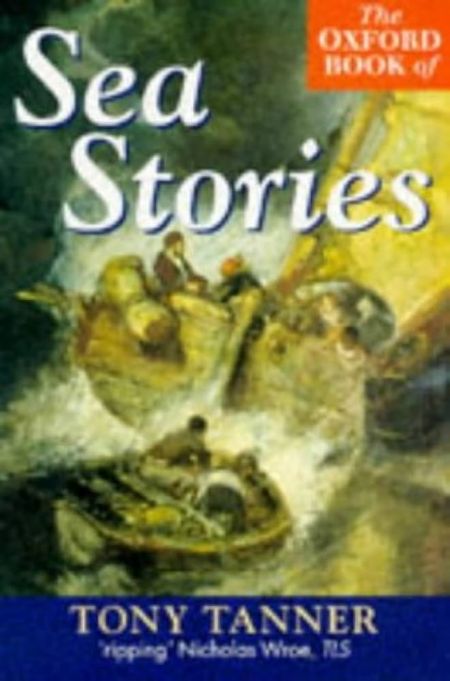 sea-stories-tony-tanner