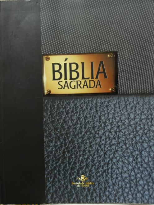 biblia-sagrada-formato-grande-sociedade-biblica-do-brasil