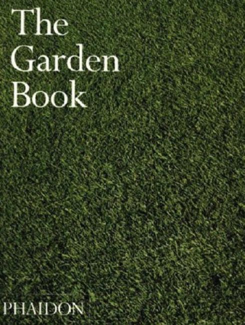 the-garden-book-barbara-abbs-patrick-bowe