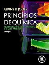 principios-de-quimica-questionando-a-vida-moderna-e-meio-amb-5-edicao-peter-atkins-loretta-jones