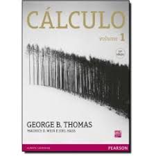 calculo-vol-1-george-b-thomas-e-maurice-d-weir-e-joel-hass