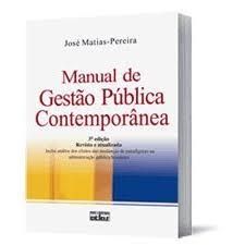 manual-de-gestao-publica-contemporanea-jose-matias-pereira