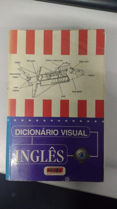 dicionario-visual-inges-disal