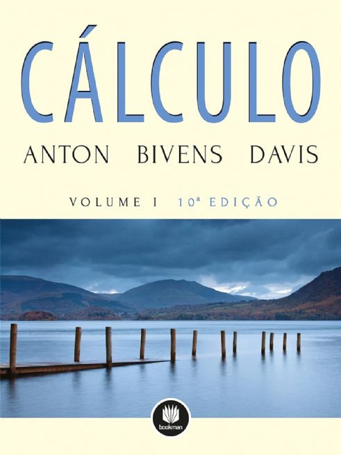 calculo-vol-1-anton-bivens-davis