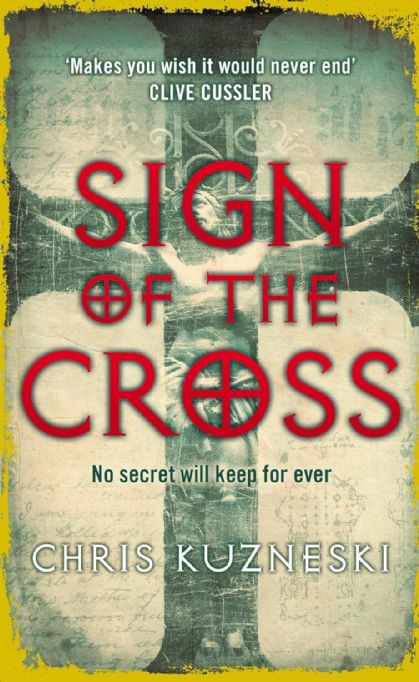 sign-of-the-cross-chris-kuzneski