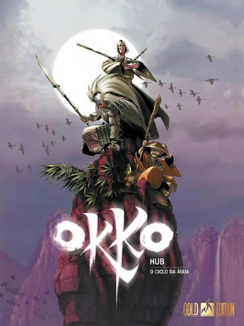 okko-o-ciclo-da-agua-hub