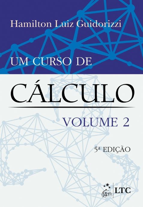 um-curso-de-calculo-volume-2-hamilton-luiz-guidorizzi