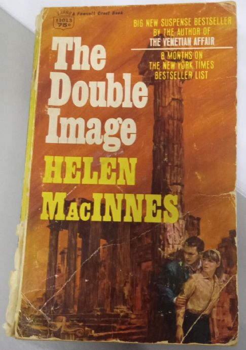 the-double-image-helen-macinnes
