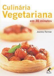 culinaria-vegetariana-em-30-minutos-joanna-farrow