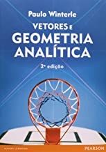 vetores-e-geometria-analitica-paulo-winterle