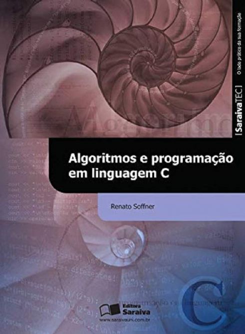 algoritmos-e-programacao-em-linguagem-c-soffner-renato