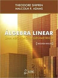 algebra-linear-theodore-shifrin