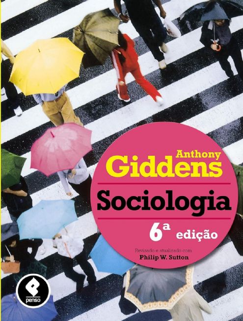 sociologia-anthony-giddens