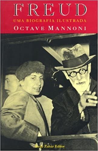 freud-uma-biografia-ilustrada-colecao-transmissao-da-psicanalise-octave-mannoni