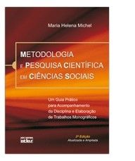 metodologia-e-pesquisa-cientifica-em-ciencias-sociais-maria-helena-michel
