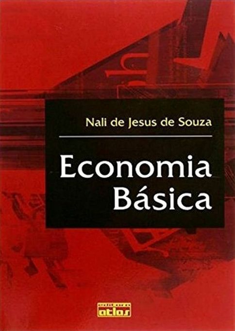 economia-basica-nali-de-jesus-de-souza