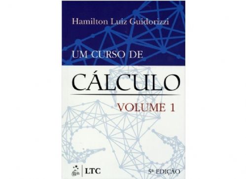 um-curso-de-calculo-volume-1-hamilton-luiz-guidorizzi