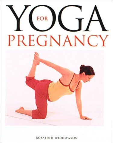yoga-for-pregnancy-rosalind-widdowson