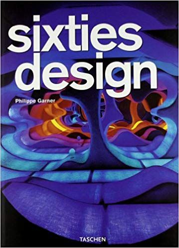 sixties-design-philippe-garner