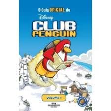 o-guia-oficial-do-club-penguin-katherine-noll