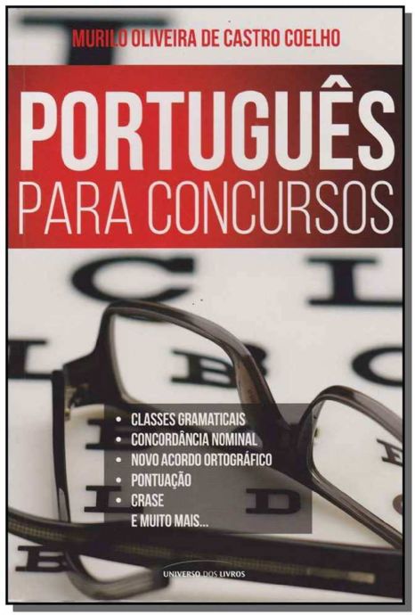 portugues-para-concursos-murilo-oliveira-de-castro-coelho