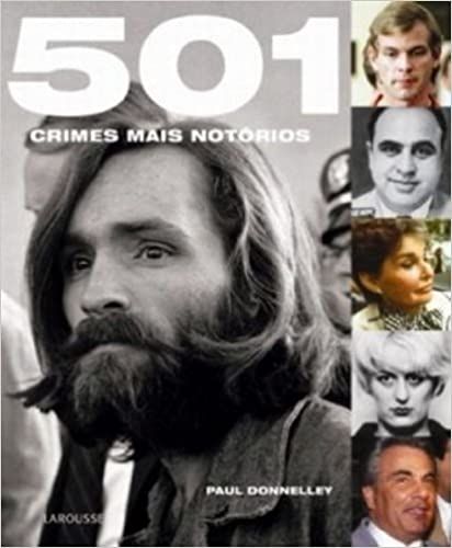 501-crimes-mais-notorios-paul-donnelley