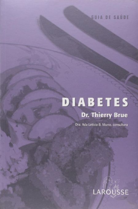 diabetes-thierry-brue