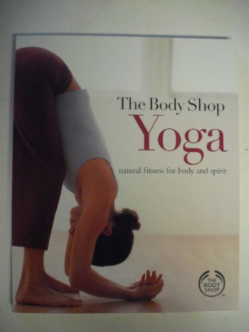 yoga-a-natural-fitness-for-body-and-spirit-kristie-dahlia-home