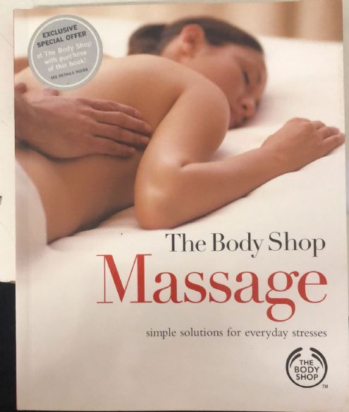 massage-the-body-shop-simple-solutions-for-evryday-stresser-monica-roseberry