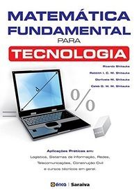 matematica-fundamental-para-tecnologia-ricardo-shitsuka-e-outros