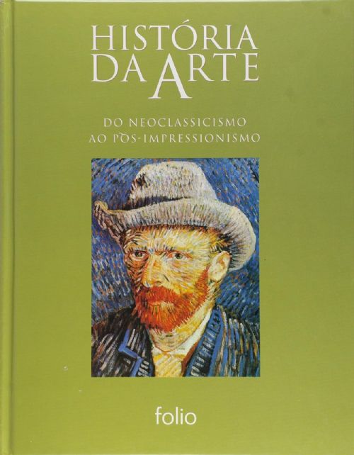 historia-da-arte-do-neoclassicismo-ao-pos-impressionismo-editora-folio