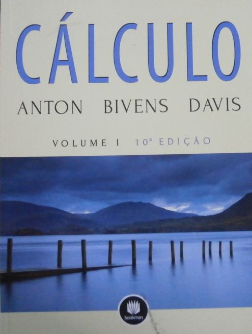 calculo-volume-1-anton-bivens-e-davis