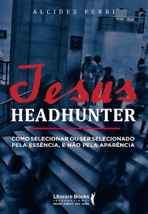 jesus-headhunter-alcides-ferri