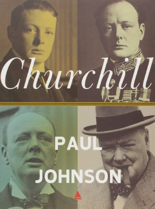 churchill-paul-johnson